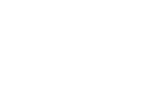 logo-CANDU123