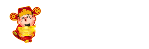 CUAN123